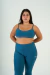 CARO PETRÓLEO - TOP - tienda online