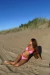 BAYAHIBE - BOMBACHA - buy online