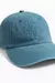MMBI - BLUE CAP - comprar online