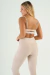 CARO BEIGE - TOP