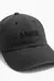 MMBI - BLACK CAP - comprar online