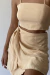 TOP CAMEL - comprar online