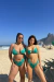MOJITO VERDE - BOMBACHA - buy online