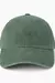 MMBI - GREEN CAP - buy online