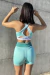 ACQUA - TOP DEPORTIVO - comprar online