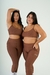 CARO CHOCOLATE - TOP PREVENTA - tienda online