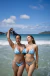 MIMI ACQUA - SET - buy online