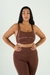 ANTO CHOCOLATE - TOP PREVENTA en internet