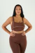 ANTO CHOCOLATE - TOP PREVENTA - MMBI Bikinis