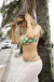 ZINNIA OLI - SET - tienda online