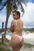 FLORE CANDY - BOMBACHA - online store