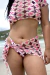 GEMMA ROSA- PAREO - comprar online