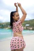 GEMMA ROSA - REMERITA - comprar online