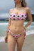 DORA GEMMA ROSA - BOMBACHA - online store