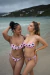 DORA GEMMA ROSA - BOMBACHA - MMBI Bikinis