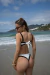 EBONY SABBIA- CORPIÑO - buy online