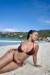 LINA HABA- CORPIÑO - MMBI Bikinis