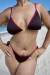 LINA HABA -SET - comprar online