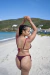 LINA HABA- BOMBACHA - MMBI Bikinis