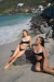 EBONY ONIX- CORPIÑO - MMBI Bikinis