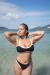 EBONY ONIX - SET - MMBI Bikinis