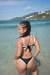 EBONY ONIX- CORPIÑO - buy online