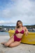 BAY MORA - BOMBACHA - MMBI Bikinis