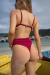 BAY MORA- CORPIÑO - MMBI Bikinis