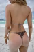 LIRIA REVERSIBLE - BOMBACHA - MMBI Bikinis