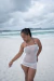 ALBA - VESTIDO - MMBI Bikinis