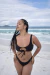 SERENITY ÉLITE-SET - MMBI Bikinis