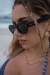 GIGI - LENTES DE SOL