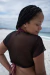 BLACK - REMERITA - buy online
