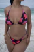 FIORA REVERSIBLE -SET - comprar online