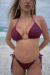 FIORA REVERSIBLE - CORPIÑO - comprar online