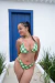 OLI-SET - MMBI Bikinis