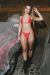 AMOR RED - SET - comprar online