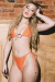 AMOR BLACK - BOMBACHA - tienda online