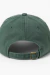 MMBI - GREEN CAP en internet