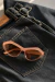 FIO - LENTES DE SOL - buy online