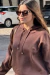 SELENE - LENTES DE SOL - buy online