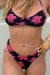 NINA FIORA SET - tienda online