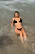 ONIX- BOMBACHA - MMBI Bikinis