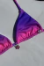 Imagen de FLORCI - CHARM