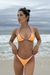 ASTRO NARANJA - SET - MMBI Bikinis