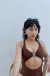 MMBI TERRA - ENTERIZA en internet