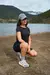 CAMI NEGRO - BIKER - buy online
