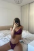 KIM UVA - SET - MMBI Bikinis