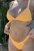 PALM LILA - BOMBACHA - buy online