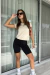 MMBI BEIGE - REMERITA - comprar online